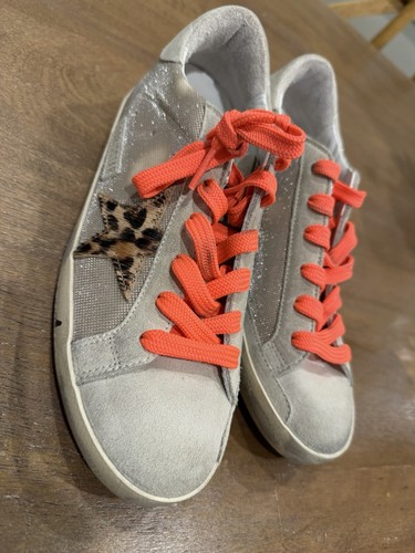 Golden goose super star - goose, super-star