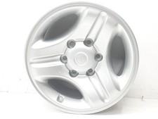 4261160250 cerchio per TOYOTA