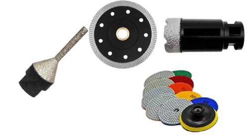 13pcs kit fabbricazione - 13pcs,