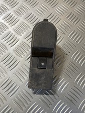 Pulsante Alzacristalli