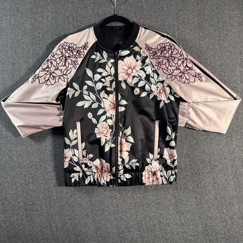 Giacca bomber guess donna - guess,
