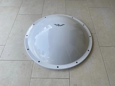 UBIQUITI RADOME PER PARABOLA