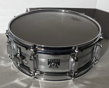 Tama rullante vintage '83 5x14