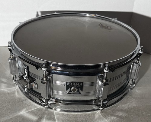 Tama rullante vintage - , 5x14