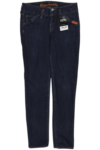 Adenauer jeans pantaloni - adenauer, &