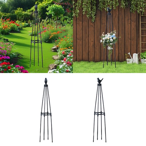Trellis giardino per le - da,