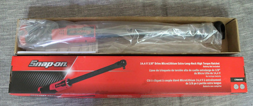 Snap tools ctr869db - tools,