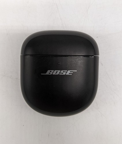 Bose quietcomfort ultra - quietcomfort,
