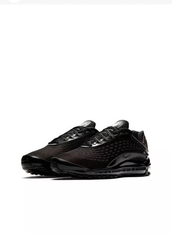 Nuove scarpe ginnastica - nuove,