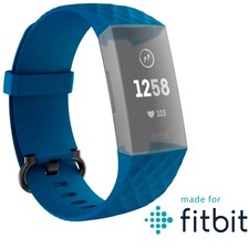 Hama Ersatz-Band TPU