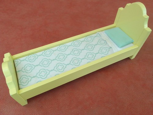Kidkraft lit maison - kidkraft,