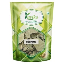 Bel Patta Bel Patra Bilva Bel