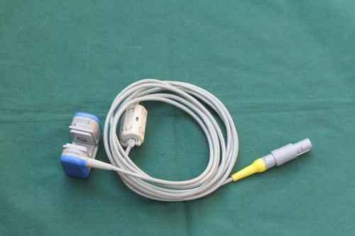 Capnostat capnograph etco2 - capnostat,
