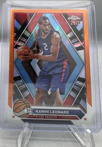 2023 topps chrome - 2023-24, true