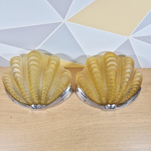 Coppia applique