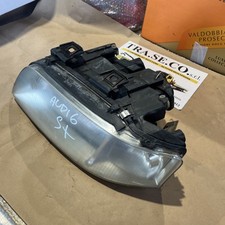 FARO / PROIETTORE / FANALE