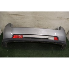 PARAURTI POST. SUZUKI IGNIS