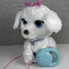 Hasbro FurReal GoGo My Dancin'