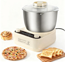 Impastatrice Impastatrice per