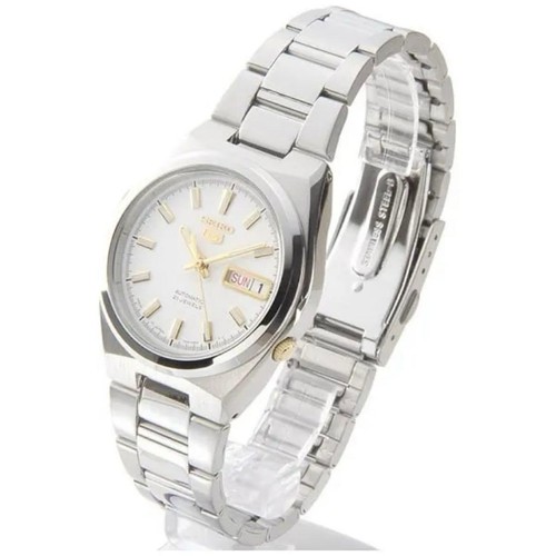 Rarissimo seiko5 snkc47j1 - rarissimo,