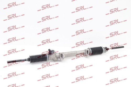 Srline s5120503 scatola - srline, s5120503-s