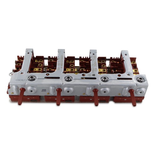 Pro 00096772 blocco - 00096772,