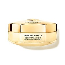 Guerlain Abeille Royale Day