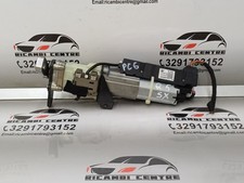 MOTORE SOLLEVATORE PORTELLONE AUSILIO TRAZIONE SINISTRA  AUDI Q5 S LINE 2015 PC6