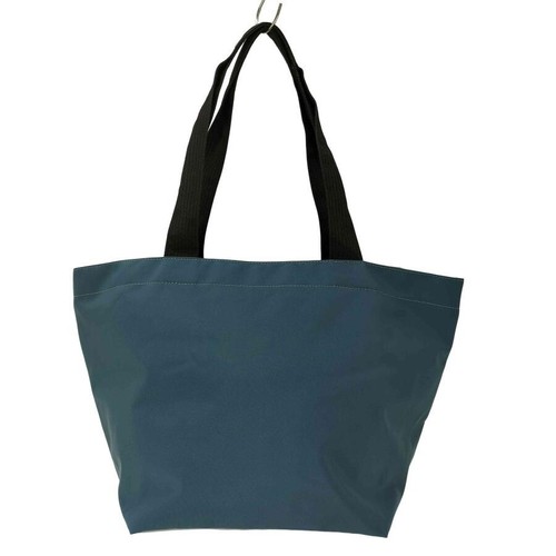Borsa herve chapelier forma - borsa,
