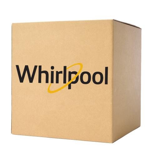 Unic 37557 kit impostazione - unic,