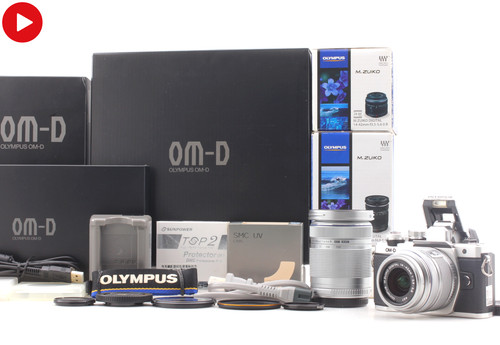 Top mint box obiettivo - [top,