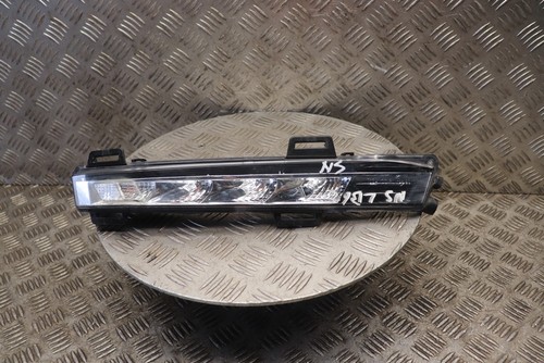 Paraurti anteriore ford max - paraurti,