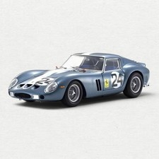 Kyosho Ferrari 250GTO KS08438D