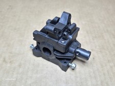 Thunder Tiger EB4 S2/S2.5 Pro