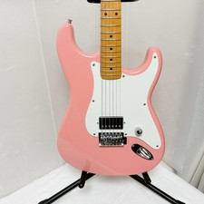 Chitarra elettrica grass roots - elettrica,