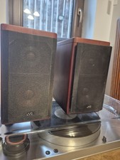 JVC SP EXA5 altoparlanti