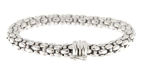 Bracciale fope donna - fope, in