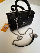 Valentino By Mario Bonbonniere