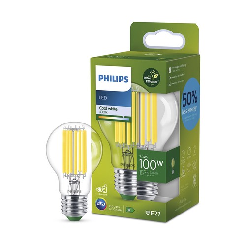 Philips led lampadina - led,