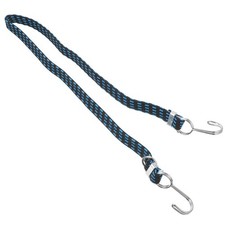 Cinghia Elastica Con Gancio