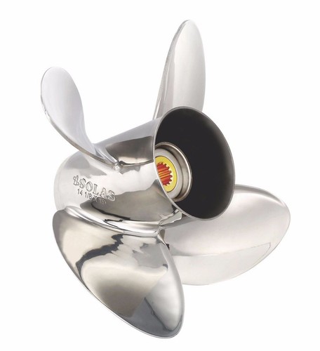 Yamaha 150 175 - yamaha, 150-175-200-225-250-300
