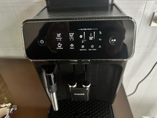 Philips EP2220/10 1500W 15bar