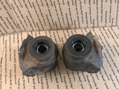 Kubota b1550 b1750 b7200 b7100 - b1750,