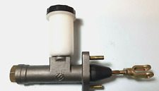 Cilindro sensore frizione UAZ