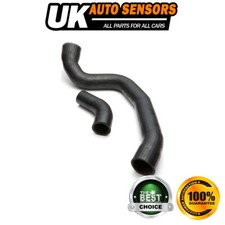 Nuova confezione 2 tubi