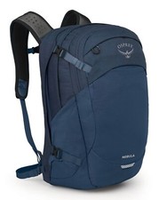 Zaino Osprey Nebula zaino per