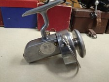 Mulinello da spinning vintage