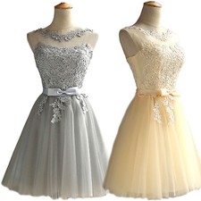 Abito cerimonia elegante donna