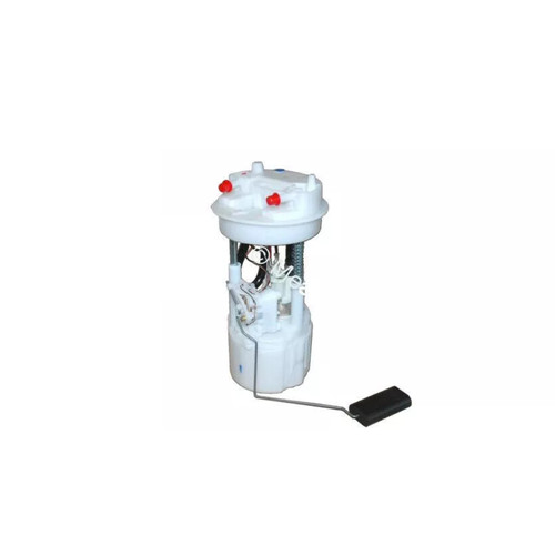 Pompa carburante benzina - carburante, fiat