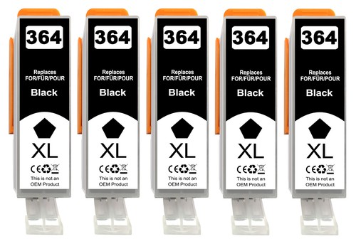Cartucce stampante black - stampante,